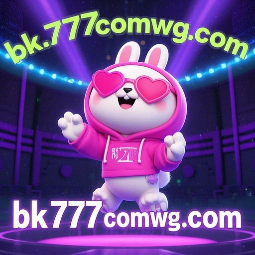 Descubra as Melhores Promoções no bk777.com wg: Oportunidades Imperdíveis para Jogadores