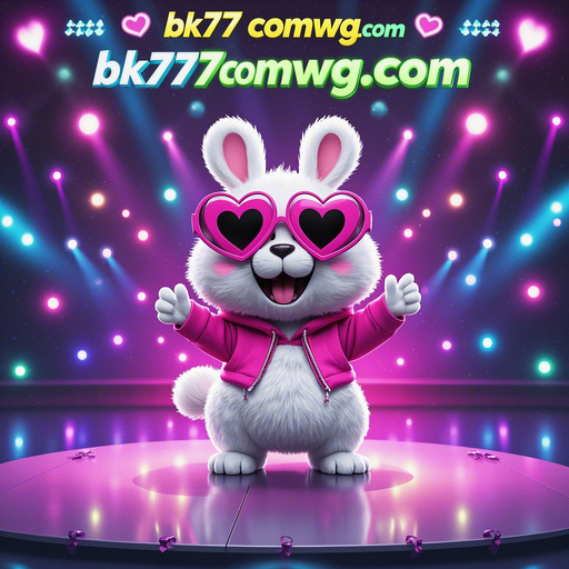 Explorando a Categoria de Eventos em Jogos Online: Uma Análise do bk777.com wg