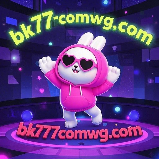 A Importância das Avaliações de Jogos em bk777.com