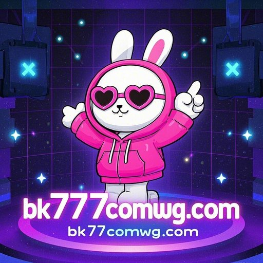 Explorando a Categoria de Cadastro em Jogos Online