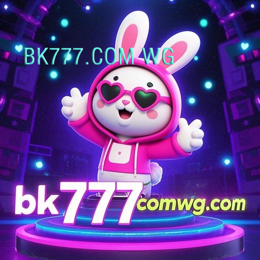 Explorando o Mundo dos Caça-Níqueis no bk777.com