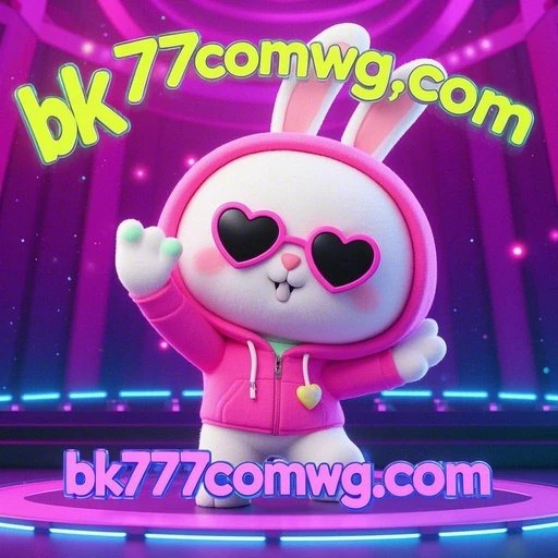 Desvendando a Categoria de Suporte em 'bk777.com wg'